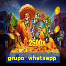 grupo whatsapp santos fc 2022